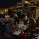 NightAtRaces_0061 (August 24, 2013)